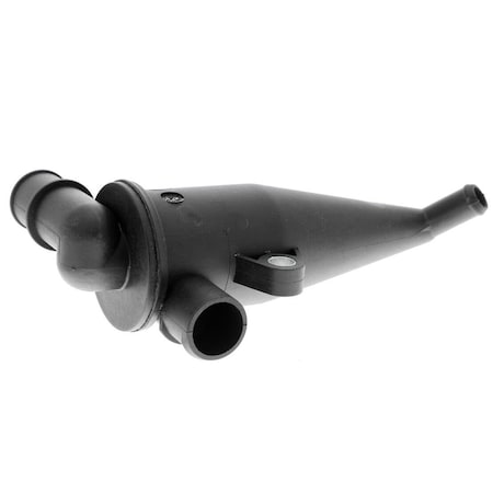 Vaico Crankcase Breather Oil Trap V20-2275